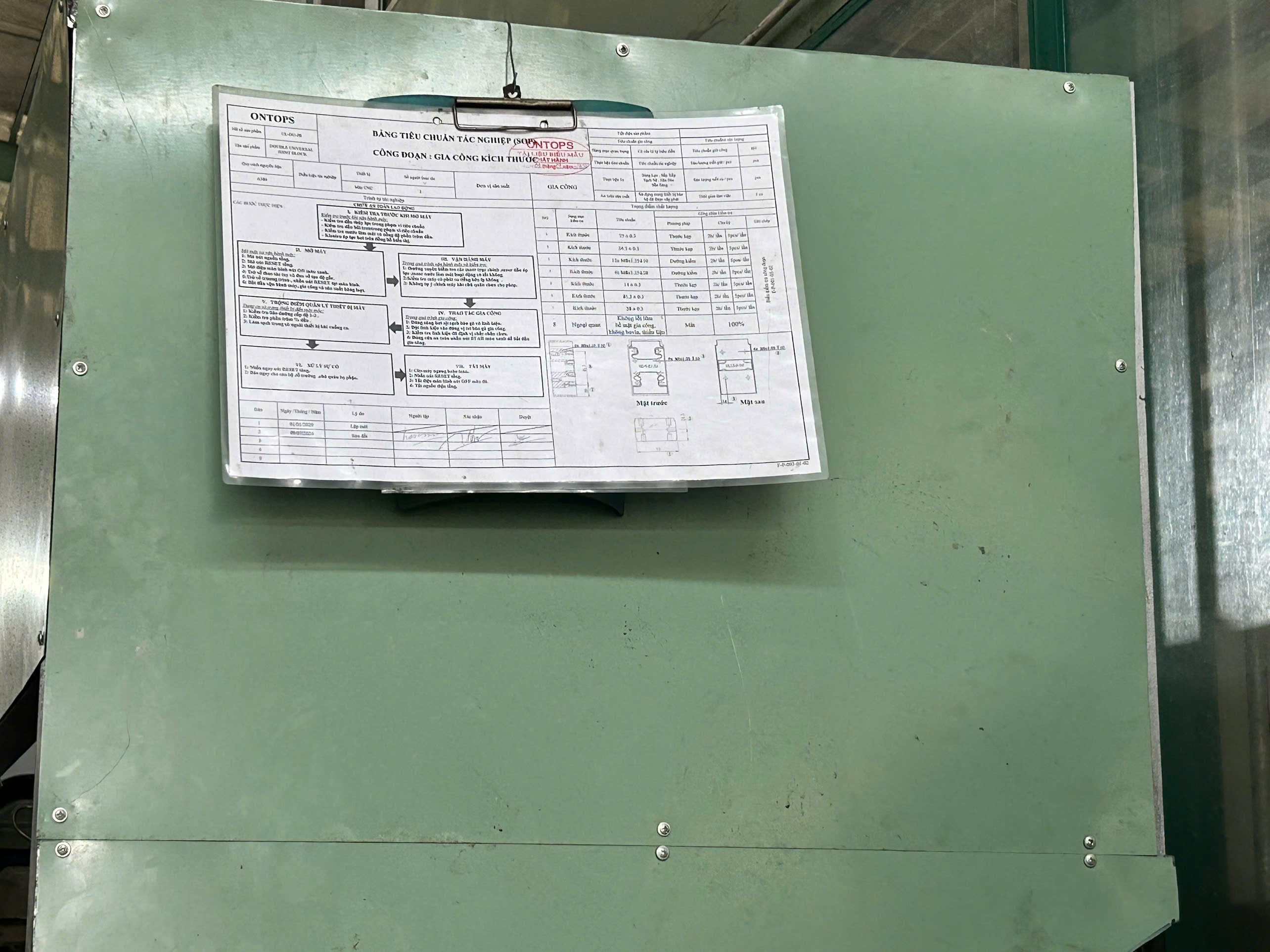 Machine operating instructions 2.jpg